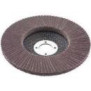 マキタ マルチディスクA　100X15  A100  A-45135