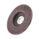 マキタ マルチディスクA　100X15  A80  A-45129