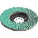 マキタ マルチディスクZ　100X15  Z60  A-45107