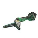 ハイコーキ　コードレスベルトサンダ　SB3602DA(2XP)