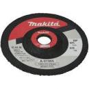 マキタ 非金属用フレキシブル砥石　100X3X15  CC16 20枚入　A-01965