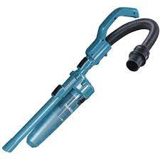 マキタ　ロック付サイクロンアタッチメント　400ml   A-75459