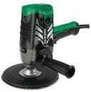 ハイコーキ　電子ディスクサンダ　S18V