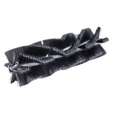 マキタ　メインブラシセット品　A-78483