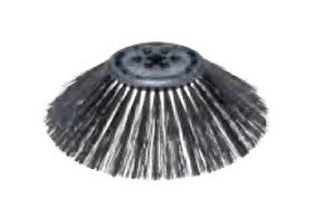 マキタ　サイドブラシセット品　A-78499