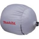 マキタ  ダストバッグ　A-43941