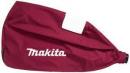マキタ  ダストバッグ　A-43935