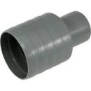 マキタ  ジョイント45　191852-1