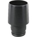 マキタ  ジョイント55　192800-3