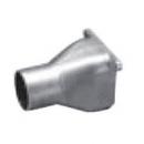 マキタ　集じん用フード　自動カンナ盤用　A-18867