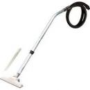 マキタ　ノズルホースセット品　A-33102