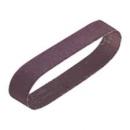 ハイコーキ　エンドレス研磨ベルト(50x710mm)  AA120