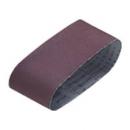 ハイコーキ　エンドレス研磨ベルト(76x533mm) WA180