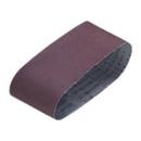 ハイコーキ　エンドレス研磨ベルト(100x610mm)  CC240