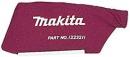 マキタ　ダストバッグ　122321-1
