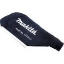 マキタ　ダストバッグ　123241-2