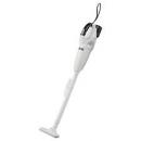 ハイコーキ　コードレスクリーナ　R14DA(NN)