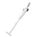 ハイコーキ　コードレスクリーナ　R12DA(ESW)