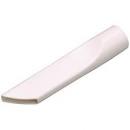 マキタ　サッシノズル　411891-8