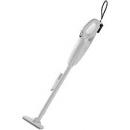 ハイコーキ　コードレスクリーナ　R10DAL(LMS)