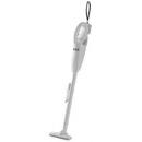 ハイコーキ　コードレスクリーナ　R10DL(NN)