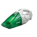 ハイコーキ　コードレスクリーナ　R18DSL(S)(NN)