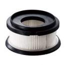 ハイコーキ　高性能(HEPA)フィルタ　376635