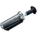 ハイコーキ　1段サイクロン式ユニット　0037-6495