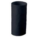 ハイコーキ　フィルタ(B)　376661