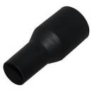 マキタ　ホースジョイント22-38 418165-8