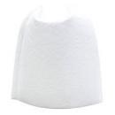 ハイコーキ　フィルタ(1枚入)　337793