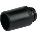 マキタ　ダストノズルアッセンブリ　122652-8