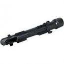 マキタ　ダストノズル　417853-4