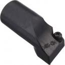 マキタ　ダストノズル　A-51817