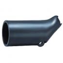 マキタ　ダストノズルセット品　194202-9