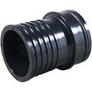 マキタ　ジョイント55　192799-2