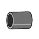 マキタ　ラバースリープ　A-30617