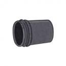 マキタ　ジョイント40　JPA122274