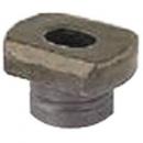 マキタ　長穴用ダイス　板厚4-9用　10X20mm SC00000258