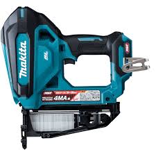 マキタ　充電式フロアタッカ　ST003GZ