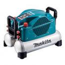 マキタ　エアコンプレッサ(新46気圧)  AC500XGH