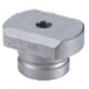 マキタ　丸穴用ダイス　板厚7-8用　13mm SC05330920