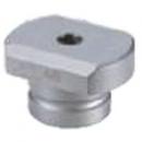 マキタ　丸穴用ダイス　板厚2-8(9)用　14mm SC00000219