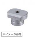 マキタ　丸穴用ダイス　板厚2-3.2用　8mm SC00000184