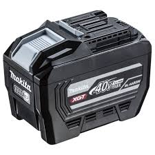 マキタ　リチウムイオンバッテリ　BL4080H
