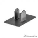 マキタ　ワークスタンド　SC03801080