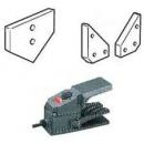 マキタ　AK650N(ノッチャユニット)用替刃　N型刃物A　A-32976