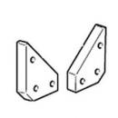 マキタ　AK650C(カッタユニット)用替刃　C型刃物B/1枚(下刃)　A-33037