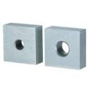 マキタ　シャーブレード(2枚1組)　A-44541