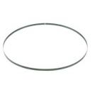 マキタ　メタルバンドソー用ブレード　SKH(10本入) 14山  AS88915